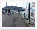 2002:04:28 10:00:19 - Bateaux de croisire sur la Mditerrane.