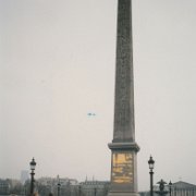 Obélisque de Louxor