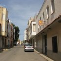 Alcossebre