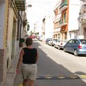 Alcossebre