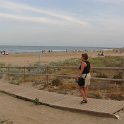 Alcossebre
