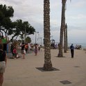 Alcossebre