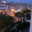 Alcossebre