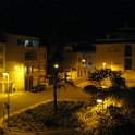 Vue de l