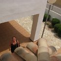 Notre appartement