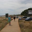 plage d