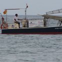 Alcossebre