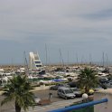 Alcossebre