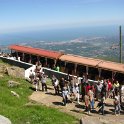 Pays Basque Français