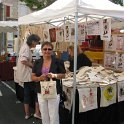 Marché de Biarritz