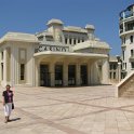 Biarritz