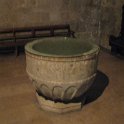 Visite à Figueres