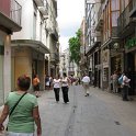 Visite à Figueres