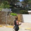 Platja de la Raco