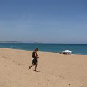Platja de la Raco
