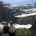 Cirque de Gavarnie