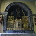 Chapelle Notre-Dame du Bon Port