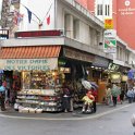 Visite de Lourdes