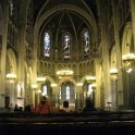 Visite de Lourdes