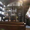Visite de St-Jean-de-Luz