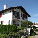 Notre appartement
