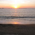 Visite de St-Jean-de-Luz