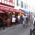 Resto