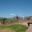 Visite à St-Jean-Pied-de-Port