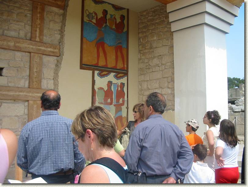 Diapositive suivante