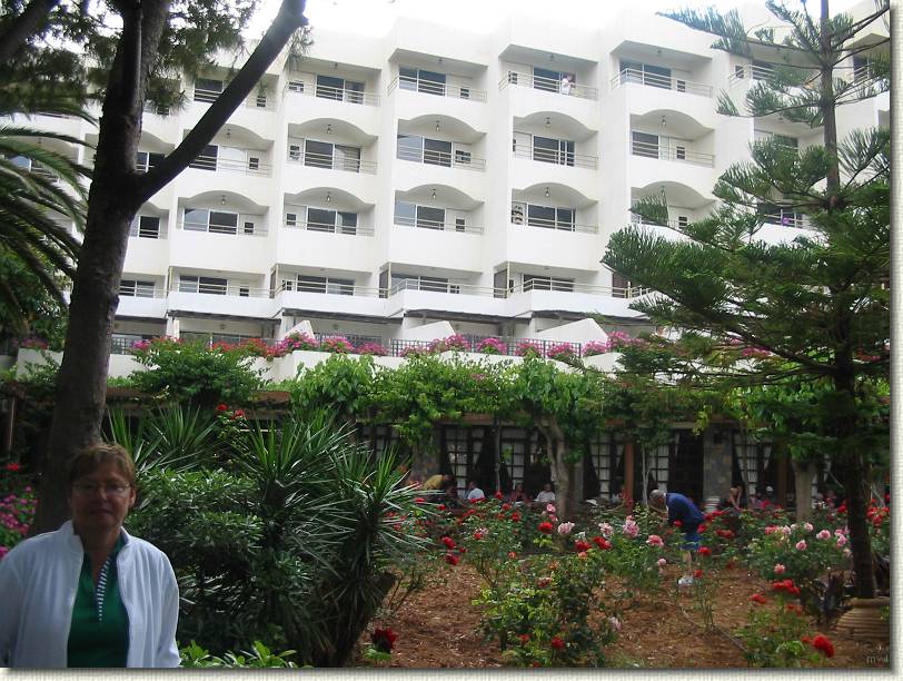 Diapositive suivante