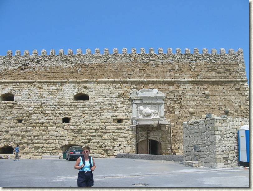 Diapositive suivante