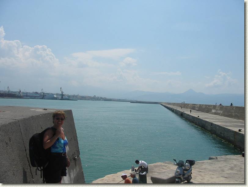 Diapositive suivante