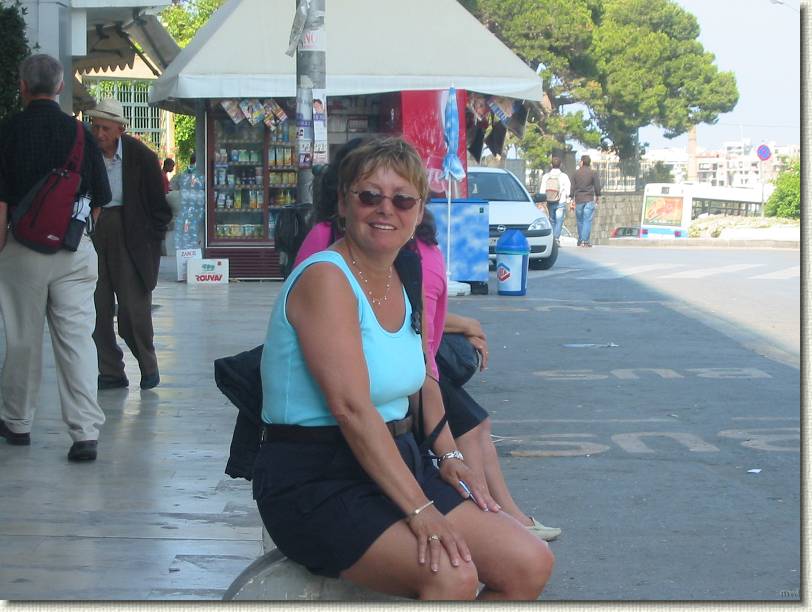 Diapositive suivante