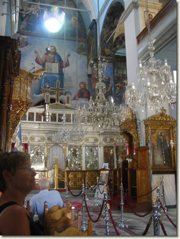 Diapositive suivante