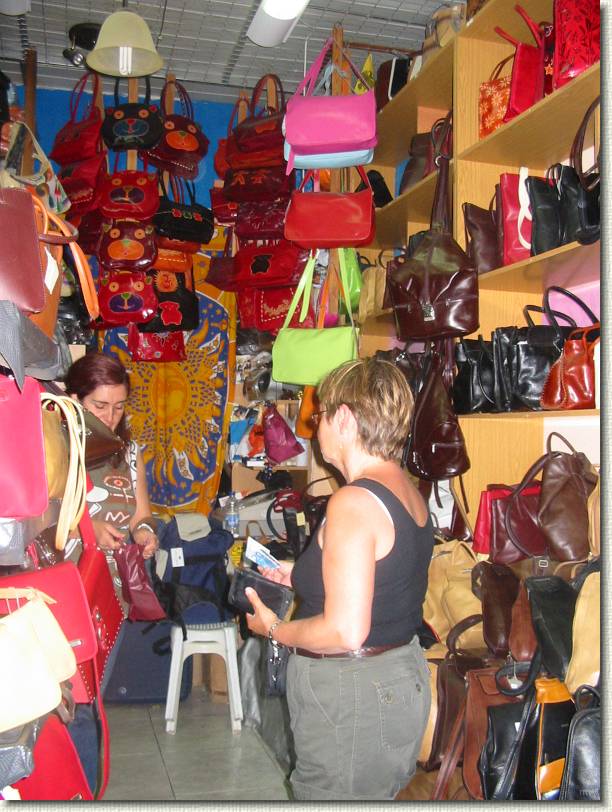 Diapositive suivante