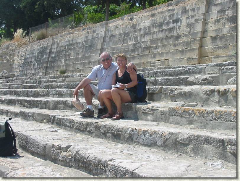 Diapositive suivante