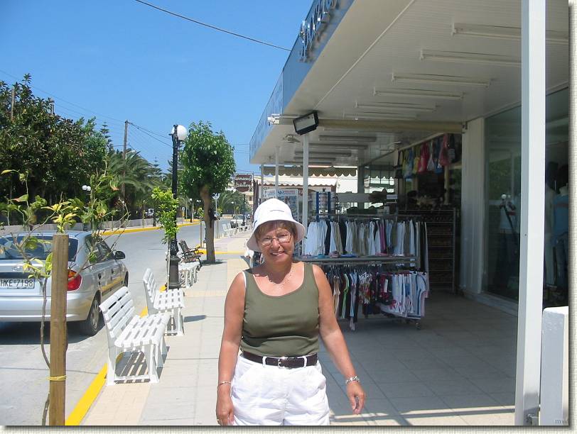 Diapositive suivante