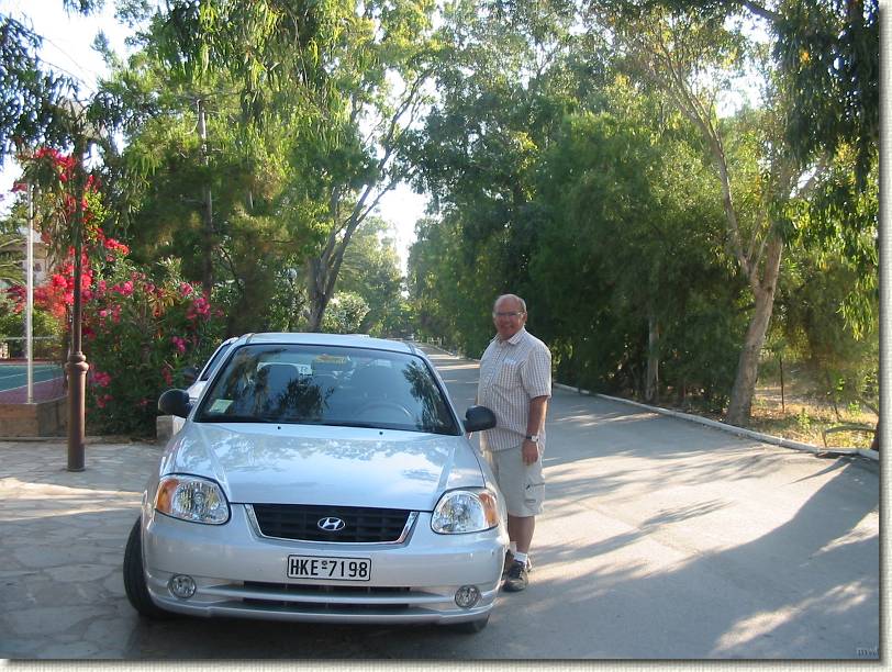 Vous avez atteint la derni�re diapositive