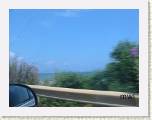 2005:05:30 11:10:14 - En route vers R�thymnon