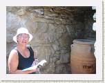 2005:05:31 15:30:07 - Urnes minoennes � Phaistos