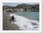 2005:05:31 17:11:33 - Plage de Matala