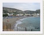 2005:05:31 17:25:09 - Plage de Matala