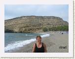 2005:05:31 17:33:46 - Plage de Matala