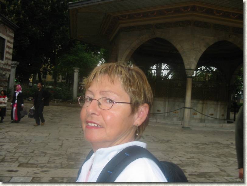 Diapositive suivante