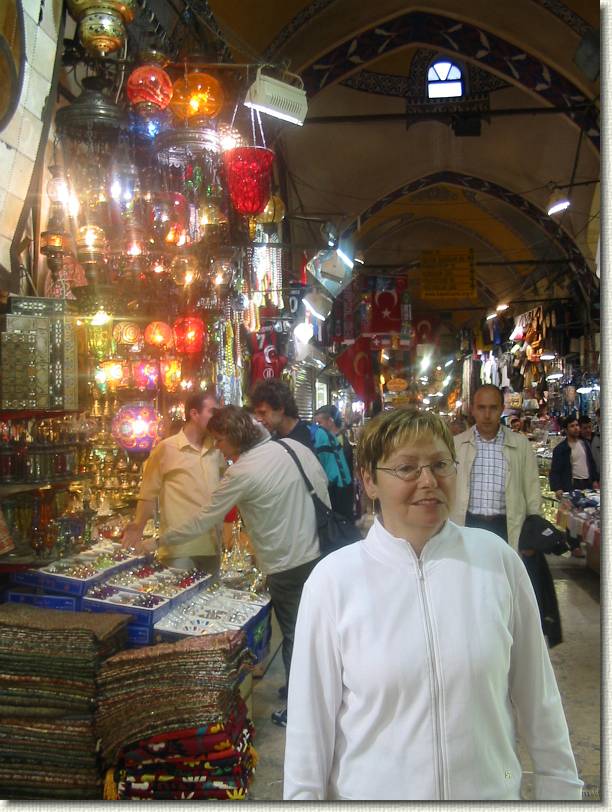 Diapositive suivante