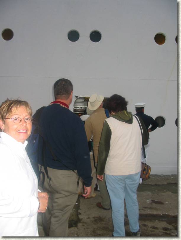 Diapositive suivante