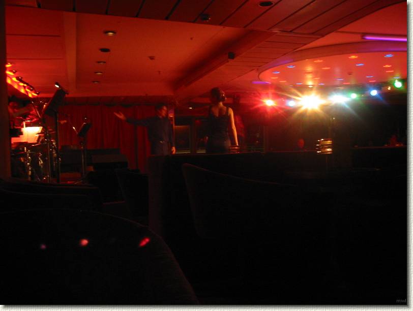 Diapositive suivante