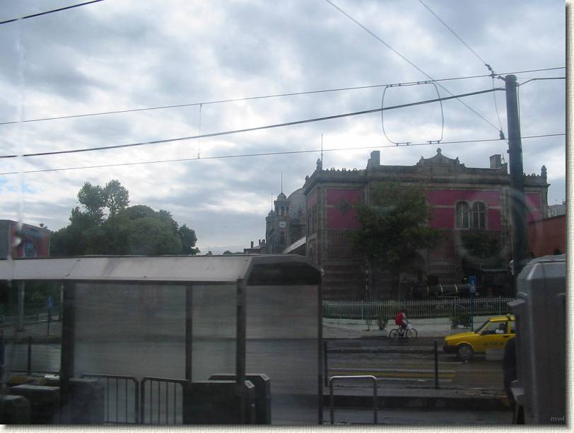 Diapositive suivante