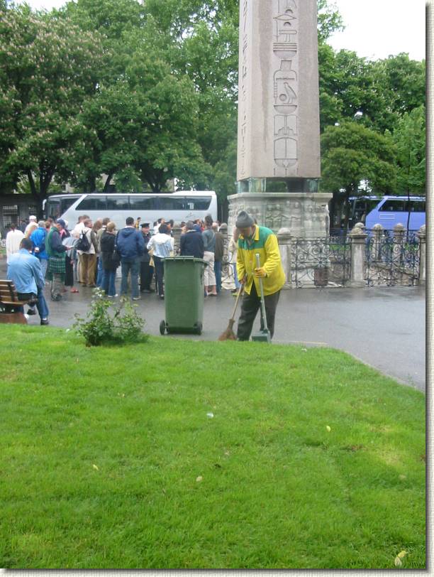 Diapositive suivante