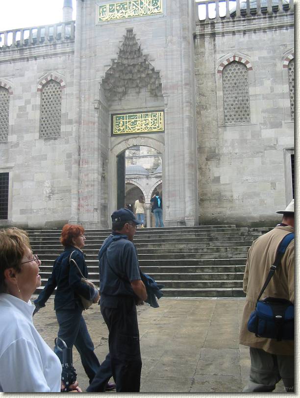 Diapositive suivante